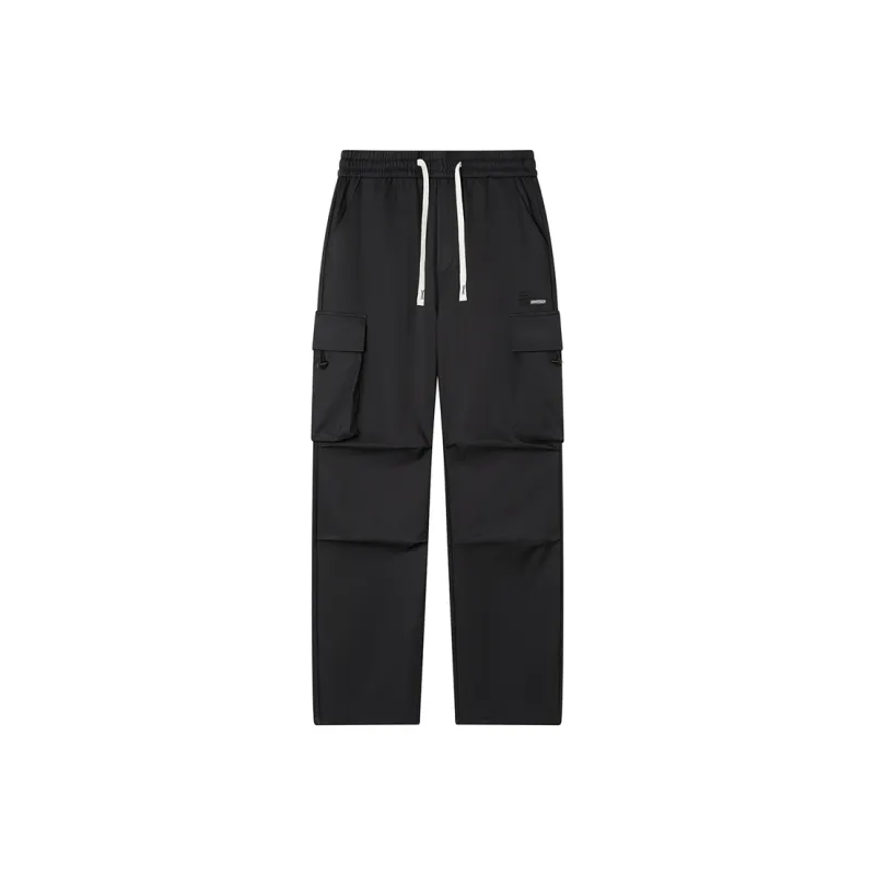PIERRE CARDIN Cargo Pants Men's-0