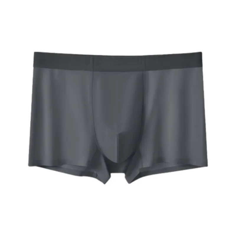 Gentle Welcome Underpants Men's 1 Pack-8
