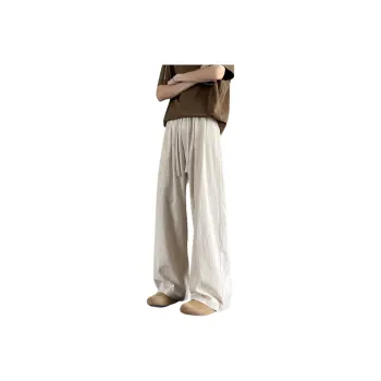 PISYPOX Casual Pants Unisex