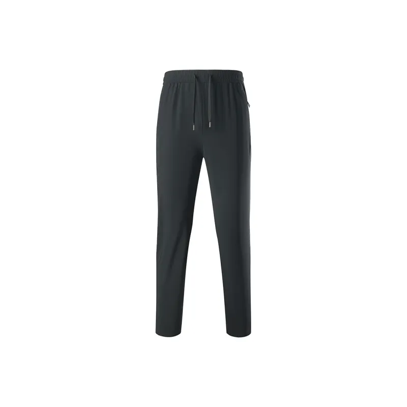 PIERRE CARDIN Casual Pants Men's-0