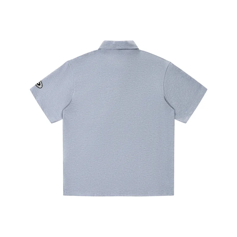 INNERSECT T Shirts Unisex-10