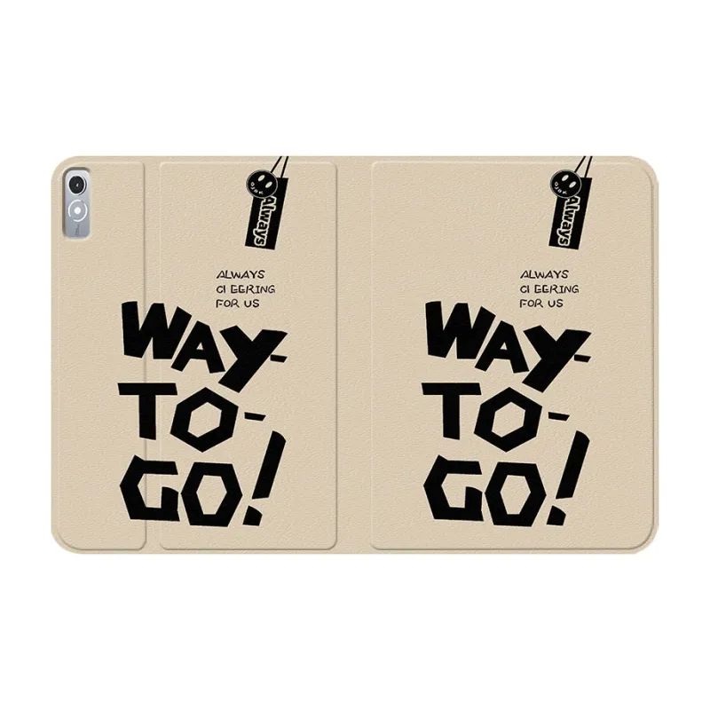 Baochengbao Tablet Protective Cases-7