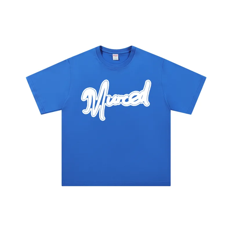 TIMD T Shirts Unisex-10