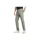 Blue light gray