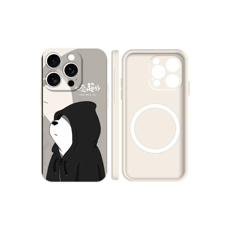 Baochengbao Phone Cases-3