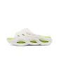 White Green