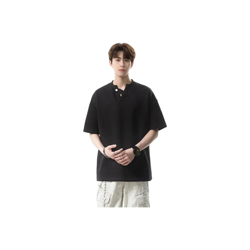 SOLIDITY T Shirts Unisex-4