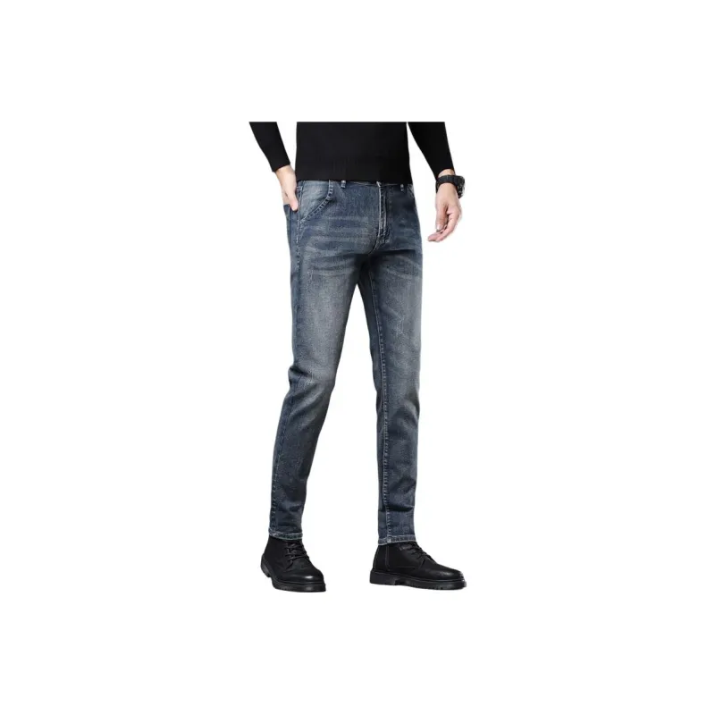PIERRE CARDIN Jeans Men-0