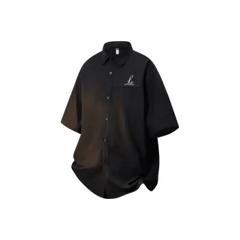 LIGHTNING MONSTER Shirts Unisex