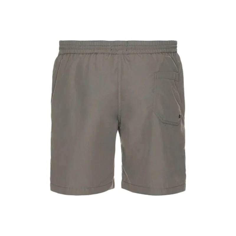 ALLSAINTS Swimming Shorts Men's Gray-1
