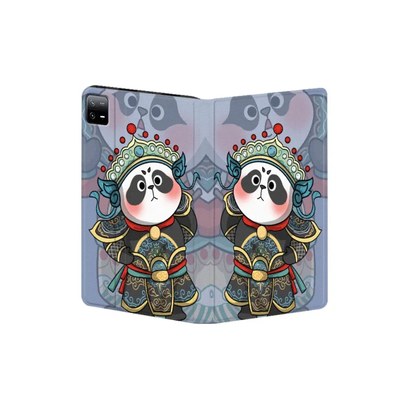 Baochengbao Tablet Protective Cases-14