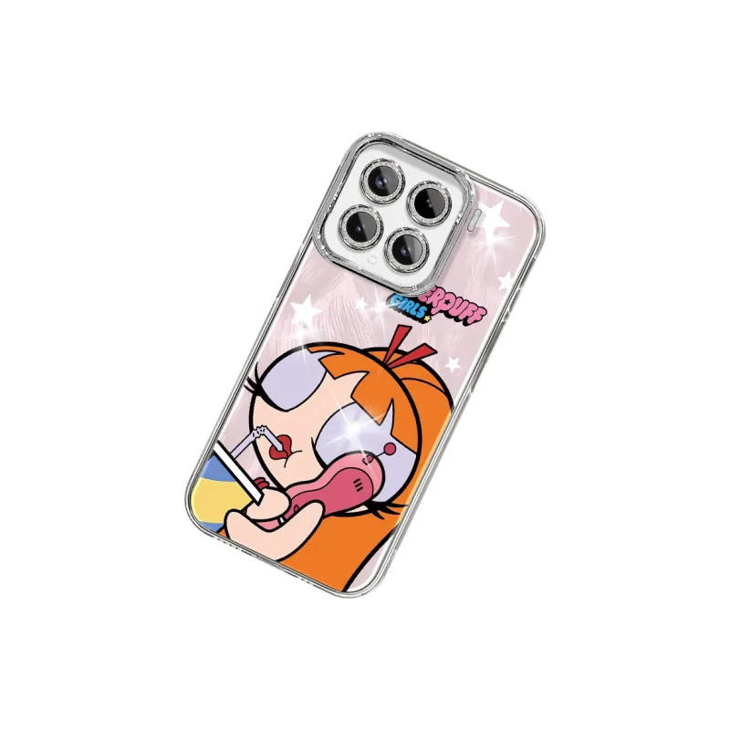ZUANSE Phone Cases-7