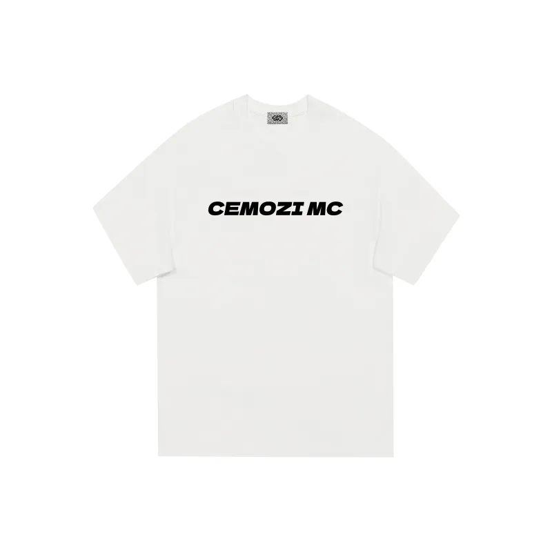 Big Time Regal X CEMOZI MC T Shirts Unisex-0