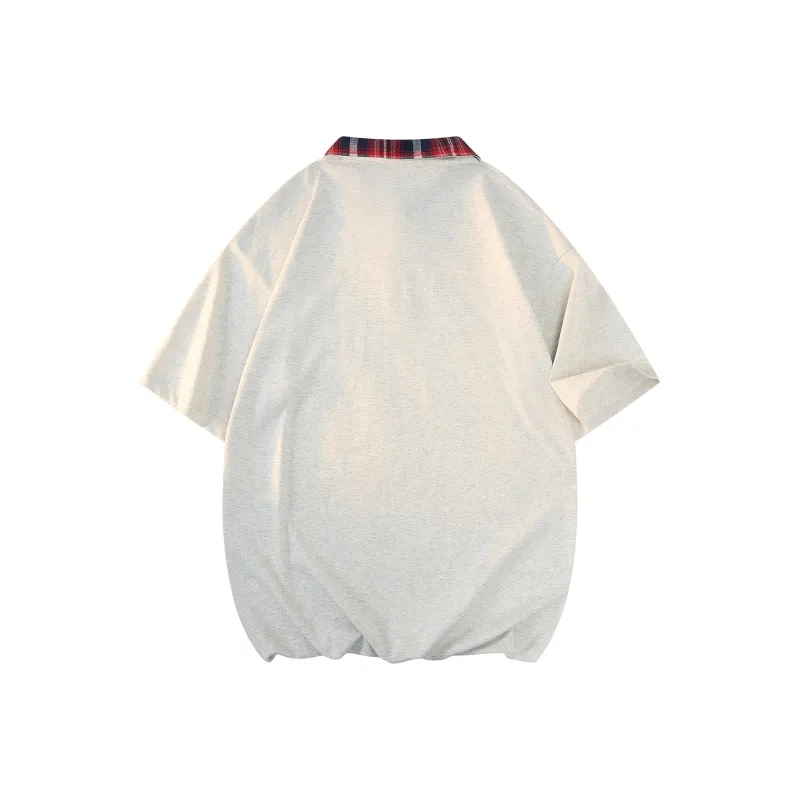 O'Neill T Shirts Unisex-12