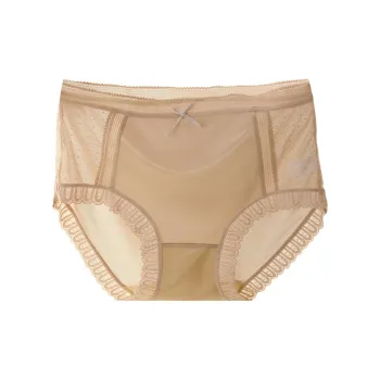 2323 Women's Underpants