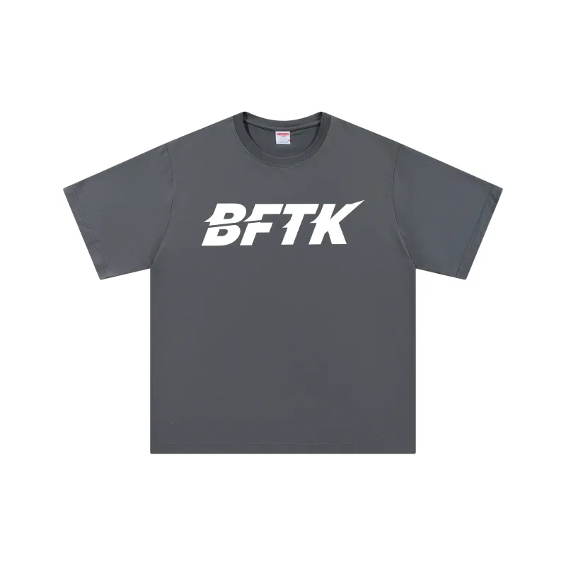 TIMD T Shirts Unisex-13
