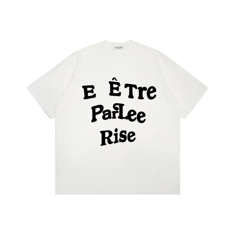 Être Par Lee T Shirts Unisex-12