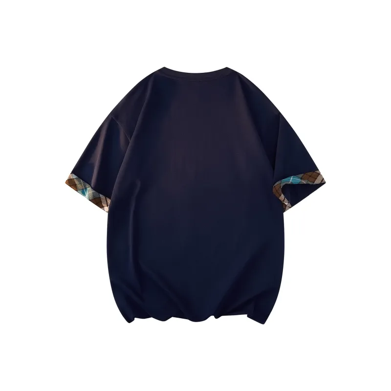 O'Neill T Shirts Unisex-25