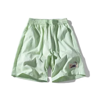 LSVE Casual Shorts Women's