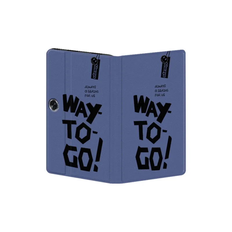 Baochengbao Tablet Protective Cases-18