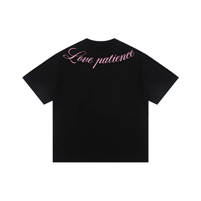 LESS BEARS T Shirts Women's-1