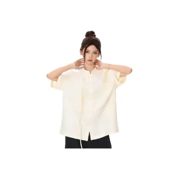 Ordifen Shirts Women's