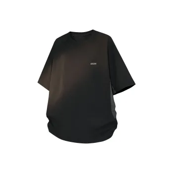 CAT'S PAW T Shirts Unisex