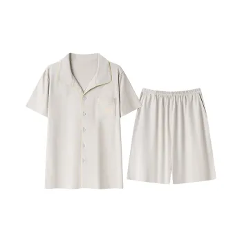 Maultiay Men Pajama Sets