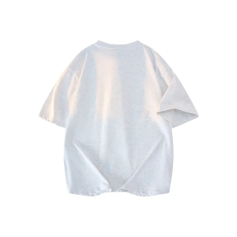C1RCA T Shirts Unisex-5