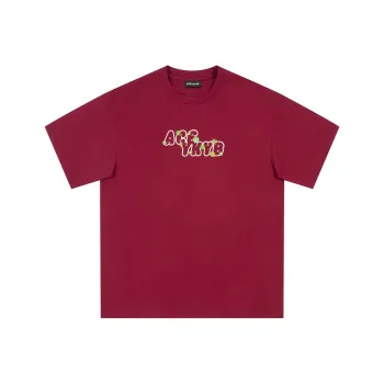 YK&YB T Shirts Unisex