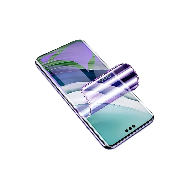 ZHENGGUANG Cell Phone Protective Films-4