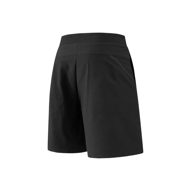 CAT'S PAW Casual Shorts Unisex-1