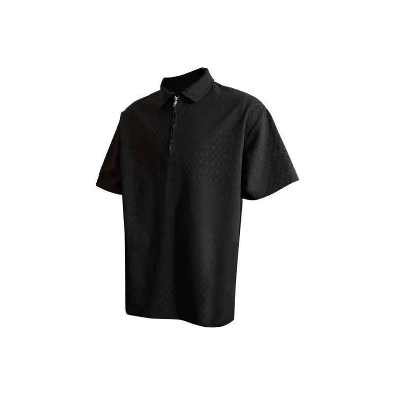 DANGERTIGER T Shirts Unisex-6