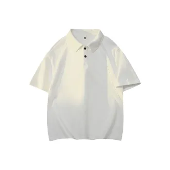 VERAF CA Polo Shirts Unisex