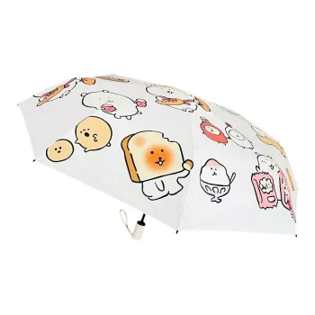 Qiao Anju Umbrellas