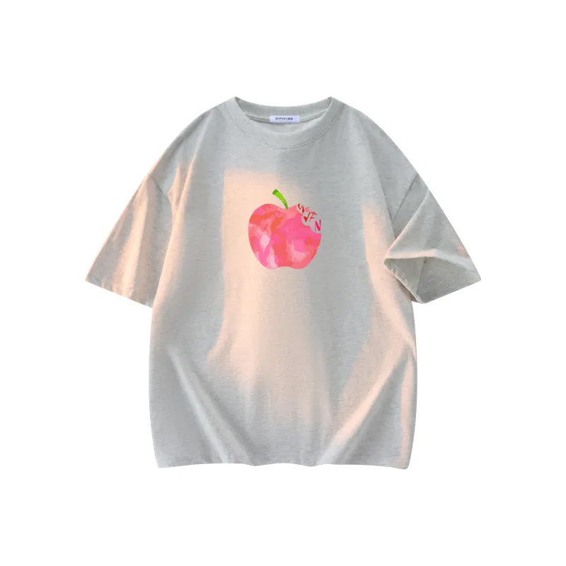 7 SEVFUN T Shirts Unisex-16
