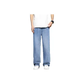 PIERRE CARDIN Jeans Men