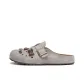 659-6 Beige