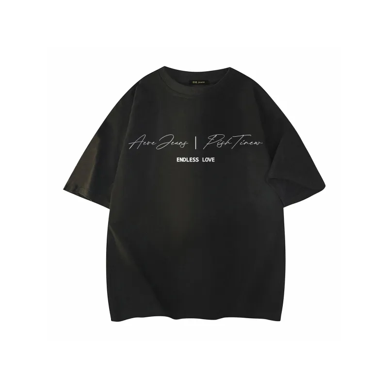 Yiwen T Shirts Unisex-0