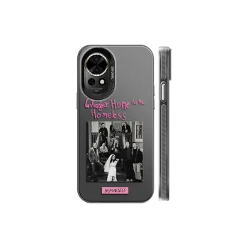 YAOCAI Phone Cases
