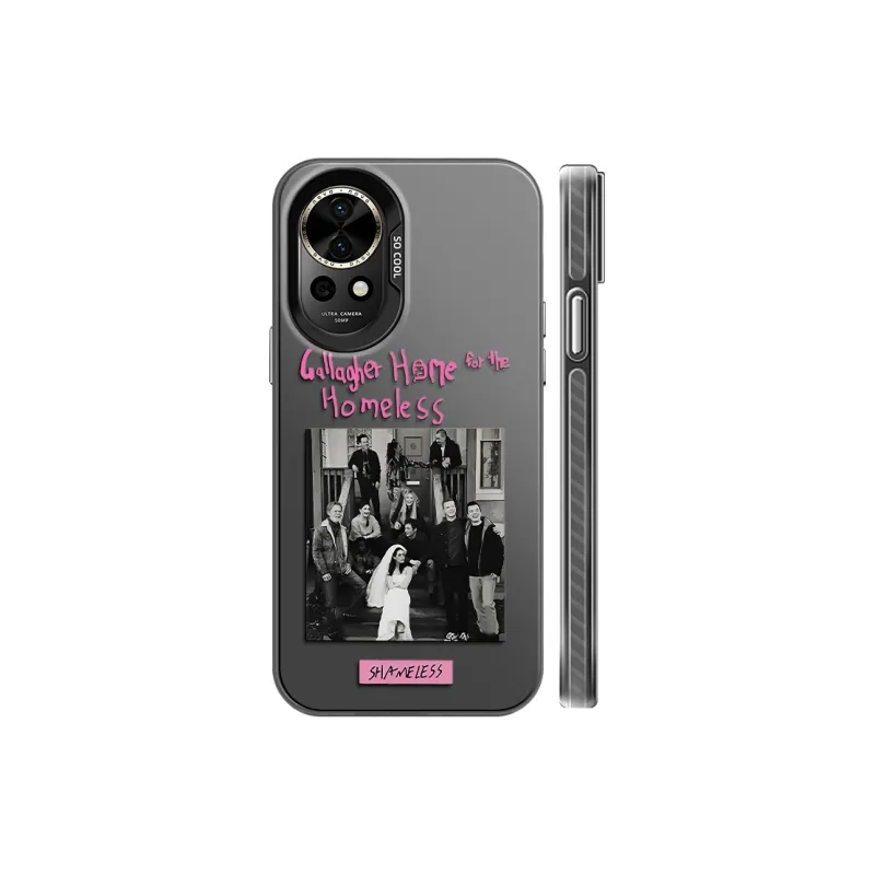 YAOCAI Phone Cases-0