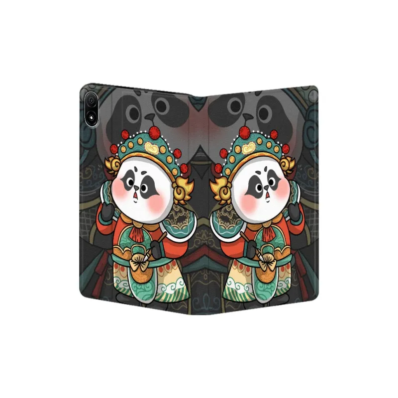 Baochengbao Tablet Protective Cases-10