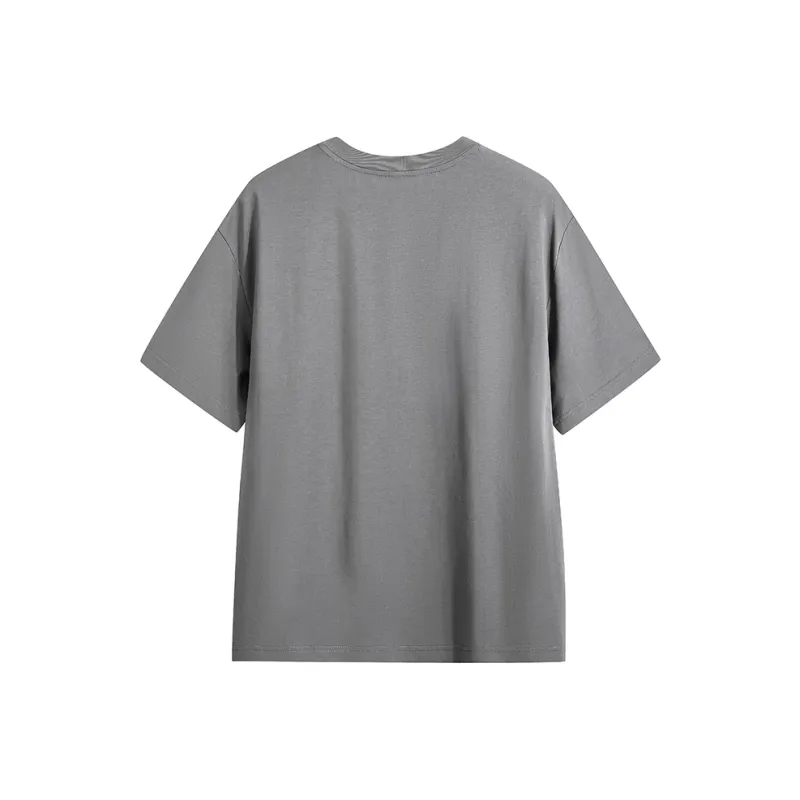 JUCY JUDY T Shirts Unisex-10