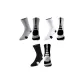 White Black+Black White+Gray Black