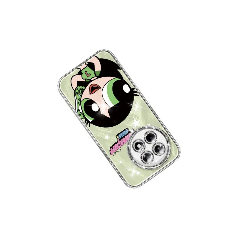 ZUANSE Phone Cases-14
