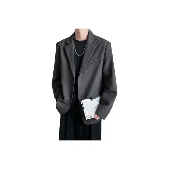 A02 Business Suits Unisex