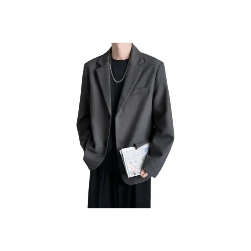A02 Business Suits Unisex
