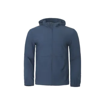 Yalu Jackets Men