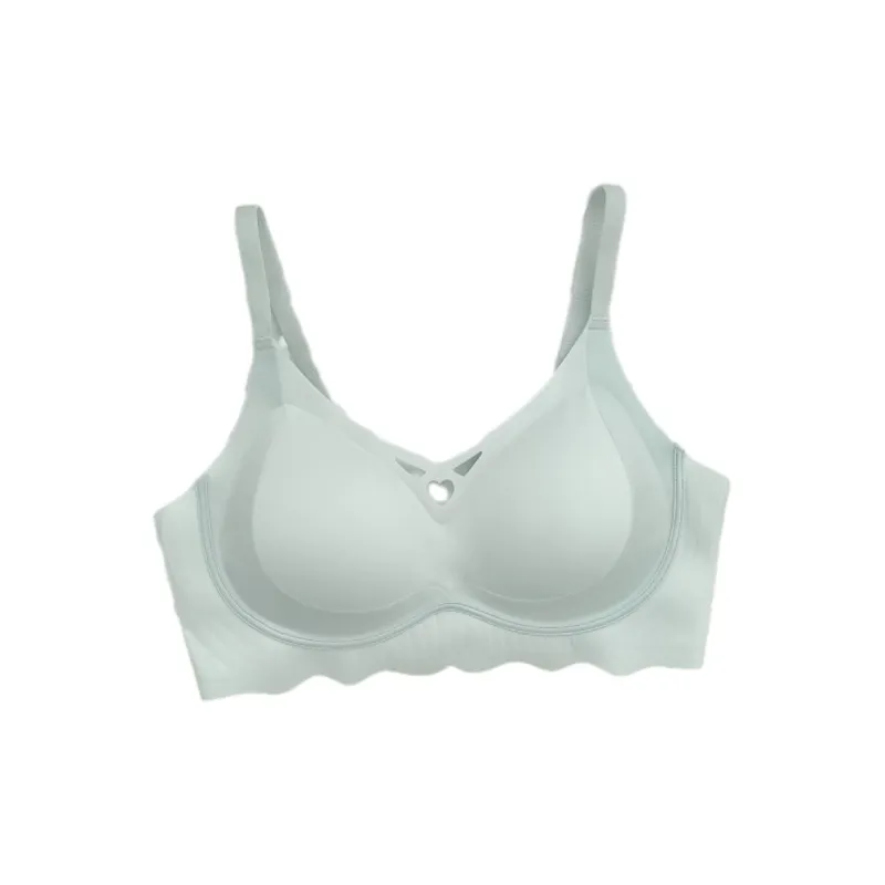 Gentle welcome Women's Bras-6