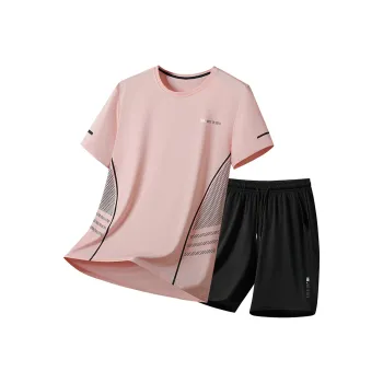 HONOR OF KINGS Casual Sportswear Unisex